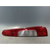 FEU ARRIERE DROIT FORD FOCUS 98-04
