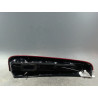 FEU ARRIERE DROIT FORD FOCUS 98-04