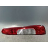 FEU ARRIERE DROIT FORD FOCUS C-MAX 03-07
