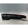 FEU ARRIERE DROIT FORD FOCUS C-MAX 03-07