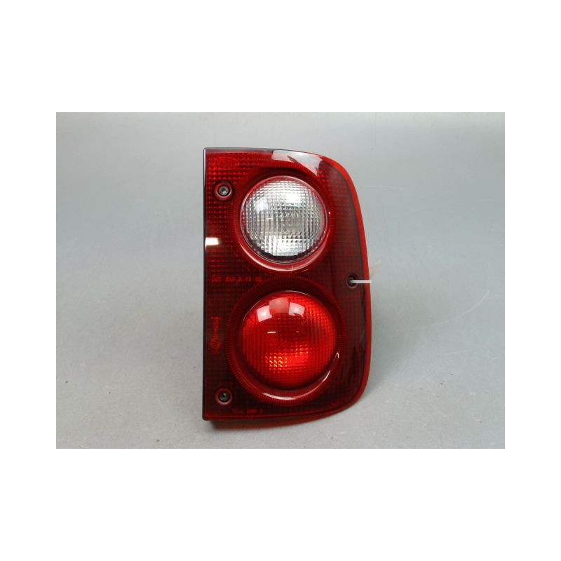 FEU ARRIERE DROIT LAND ROVER FREELANDER 2001-2002