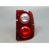 FEU ARRIERE DROIT LAND ROVER FREELANDER 2001-2002