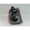 FEU ARRIERE DROIT LAND ROVER FREELANDER 2001-2002