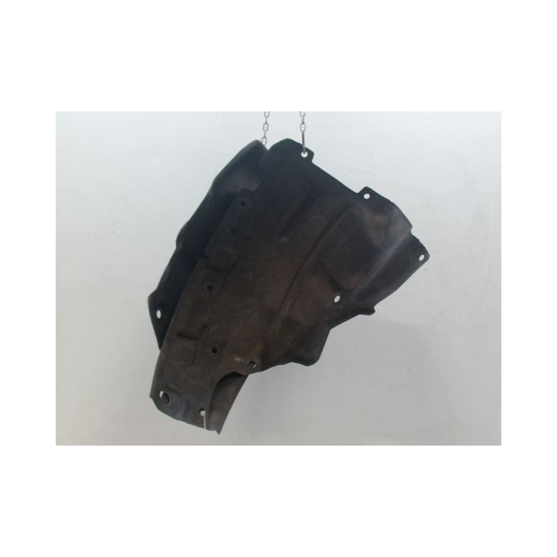 PARE-BOUE AVANT DROIT RENAULT MEGANE IV PHASE 1 2015-