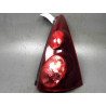 FEU ARRIERE DROIT PEUGEOT 107 5P