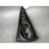 FEU ARRIERE DROIT PEUGEOT 107 5P