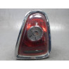 FEU ARRIERE DROIT MINI MINI 2006-
