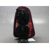 FEU ARRIERE DROIT MINI MINI 2006-