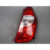 FEU ARRIERE DROIT HYUNDAI I10