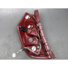 FEU ARRIERE DROIT HYUNDAI I10
