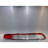 FEU ARRIERE DROIT FORD FOCUS
