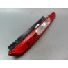 FEU ARRIERE DROIT FORD FOCUS II Phase 1 2004-2007
