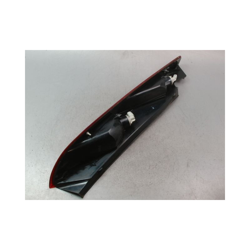 FEU ARRIERE DROIT FORD FOCUS II Phase 1 2004-2007