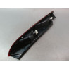 FEU ARRIERE DROIT FORD FOCUS II Phase 1 2004-2007