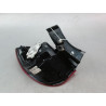 FEU ARRIERE DROIT ALFA ROMEO GUILIETTA 2010-
