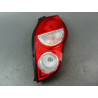 FEU ARRIERE DROIT CHEVROLET SPARK Phase 1 2010-2012