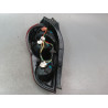 FEU ARRIERE DROIT CHEVROLET SPARK Phase 1 2010-2012