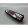 FEU ARRIERE DROIT OPEL MERIVA MONOSP. I Phase 2 (A) 2006-2010
