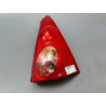FEU ARRIERE DROIT PEUGEOT 107 Phase 2 2009-2012