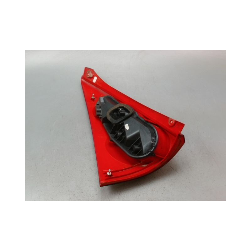 FEU ARRIERE DROIT PEUGEOT 107 Phase 2 2009-2012