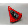 FEU ARRIERE DROIT PEUGEOT 107 Phase 2 2009-2012