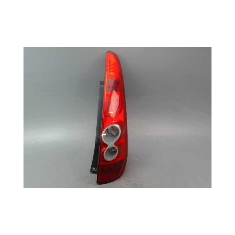 FEU ARRIERE DROIT FORD FIESTA V Phase 2 2005-2008