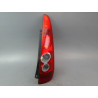 FEU ARRIERE DROIT FORD FIESTA V Phase 2 2005-2008