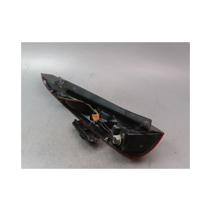 FEU ARRIERE DROIT FORD FIESTA V Phase 2 2005-2008