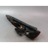 FEU ARRIERE DROIT FORD FIESTA V Phase 2 2005-2008