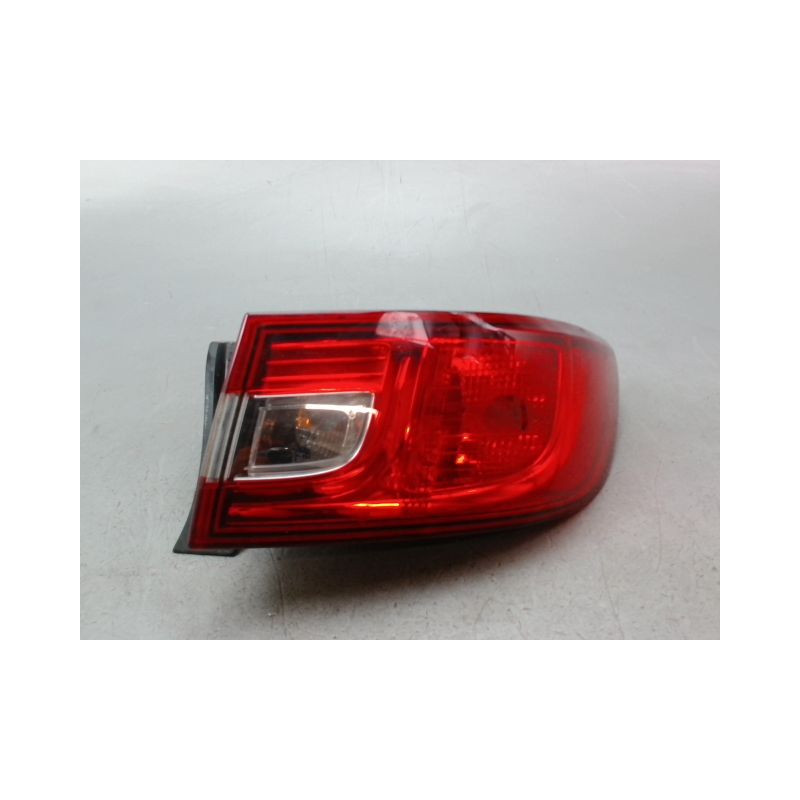 FEU ARRIERE DROIT RENAULT CLIO IV Phase 1 2012-...