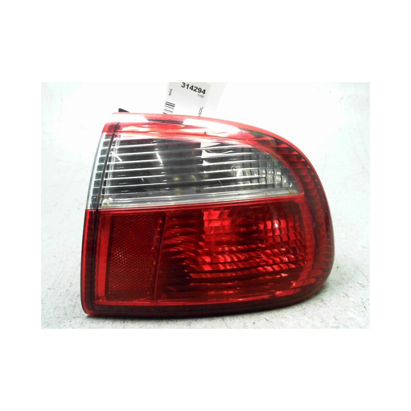 FEU ARRIERE DROIT SEAT TOLEDO 99-