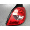FEU ARRIERE DROIT RENAULT CLIO III 2005-