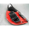 FEU ARRIERE DROIT RENAULT CLIO III 2005-
