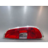 FEU ARRIERE DROIT SKODA ROOMSTER