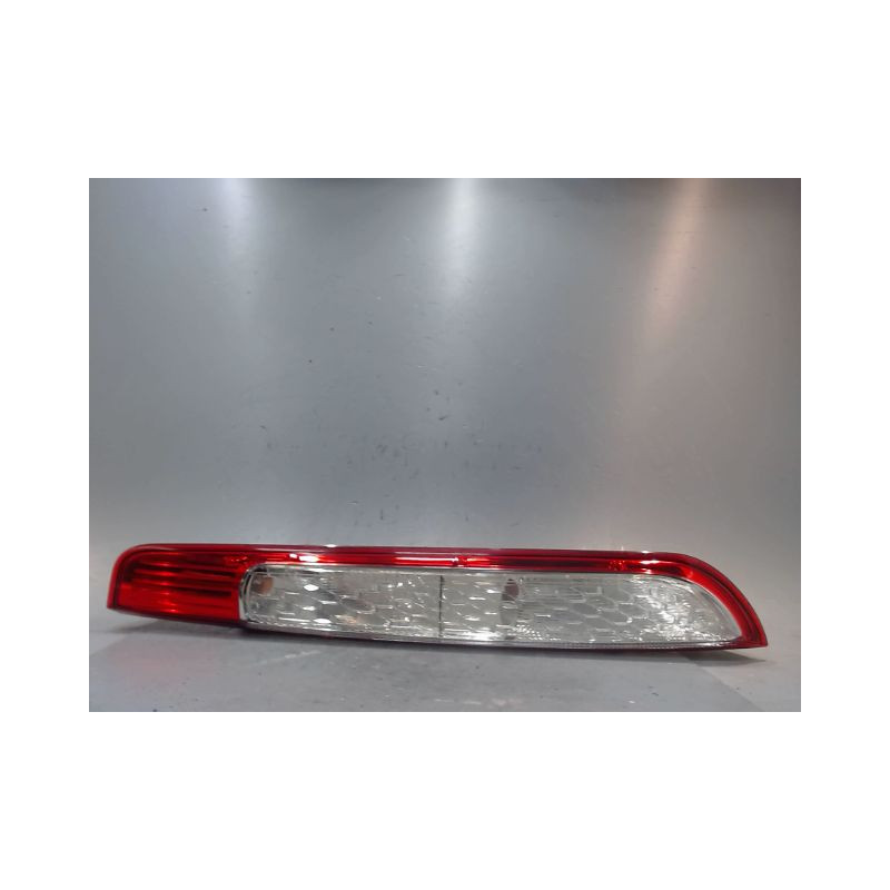 FEU ARRIERE DROIT FORD FOCUS