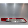 FEU ARRIERE DROIT FORD FOCUS