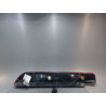 FEU ARRIERE DROIT FORD FOCUS