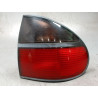 FEU ARRIERE DROIT RENAULT LAGUNA -98
