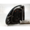 FEU ARRIERE DROIT RENAULT LAGUNA -98
