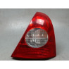FEU ARRIERE DROIT RENAULT CLIO II PH.2 01-06