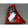 FEU ARRIERE DROIT RENAULT CLIO II PH.2 01-06