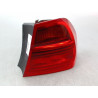 FEU ARRIERE DROIT BMW SERIE 3 BERL. V Phase 1 (E90) 2005-2008