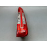 FEU ARRIERE DROIT FORD CMAX MONOSP. I Phase 2 2007-2010