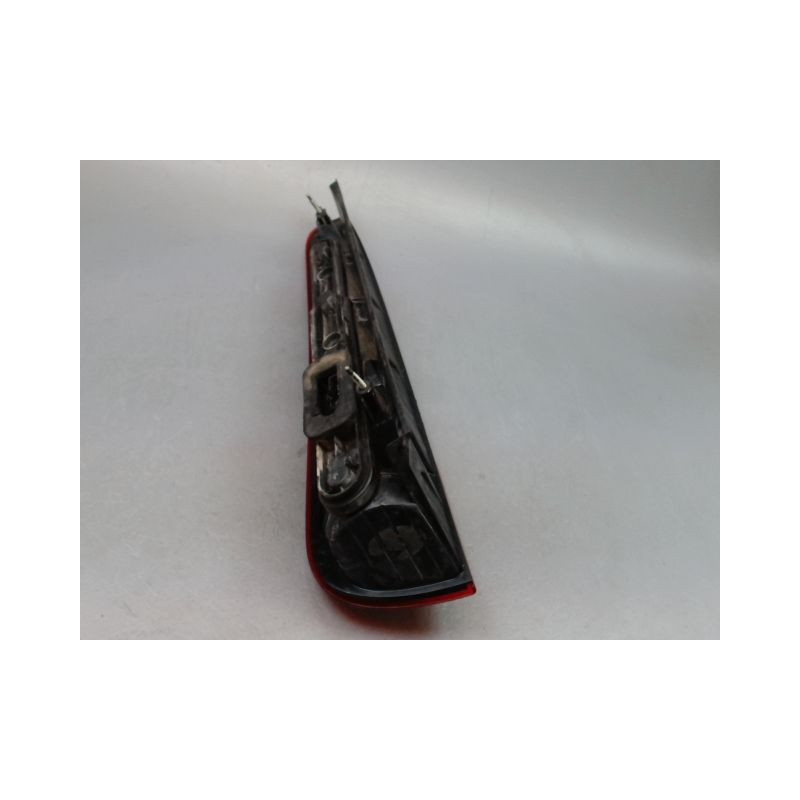FEU ARRIERE DROIT FORD CMAX MONOSP. I Phase 2 2007-2010