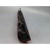 FEU ARRIERE DROIT FORD CMAX MONOSP. I Phase 2 2007-2010