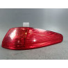 FEU ARRIERE DROIT PEUGEOT 607 2004-