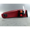 FEU ARRIERE DROIT PEUGEOT 607 2004-