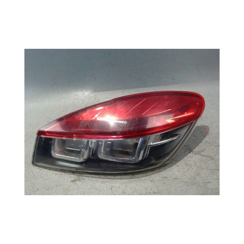 FEU ARRIERE DROIT RENAULT MEGANE III 2008-