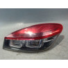 FEU ARRIERE DROIT RENAULT MEGANE III 2008-