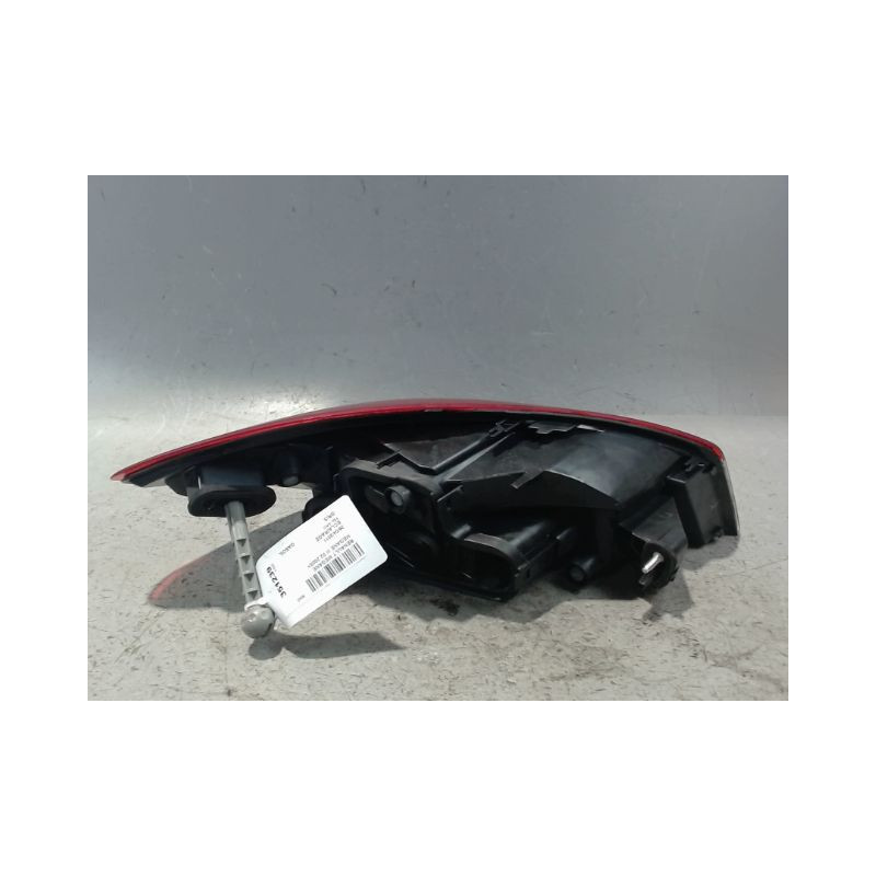 FEU ARRIERE DROIT RENAULT MEGANE III 2008-